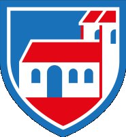 Logo Stadt Walsrode